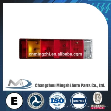 Peças sobressalentes Pesados ​​Peças sobressalentes Pesados ​​Lâmpada LED para VOLVO FH12-16 FM9-12 8191746 8191746